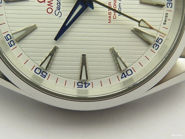 MIROTIME 0207 Timeless Big Pilot Real PR IW500901 ZF 1:1 Best Edition On Black Leather Strap A 7340